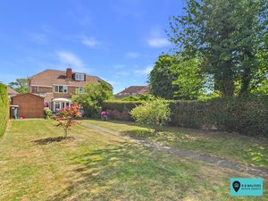 Garden- click for photo gallery